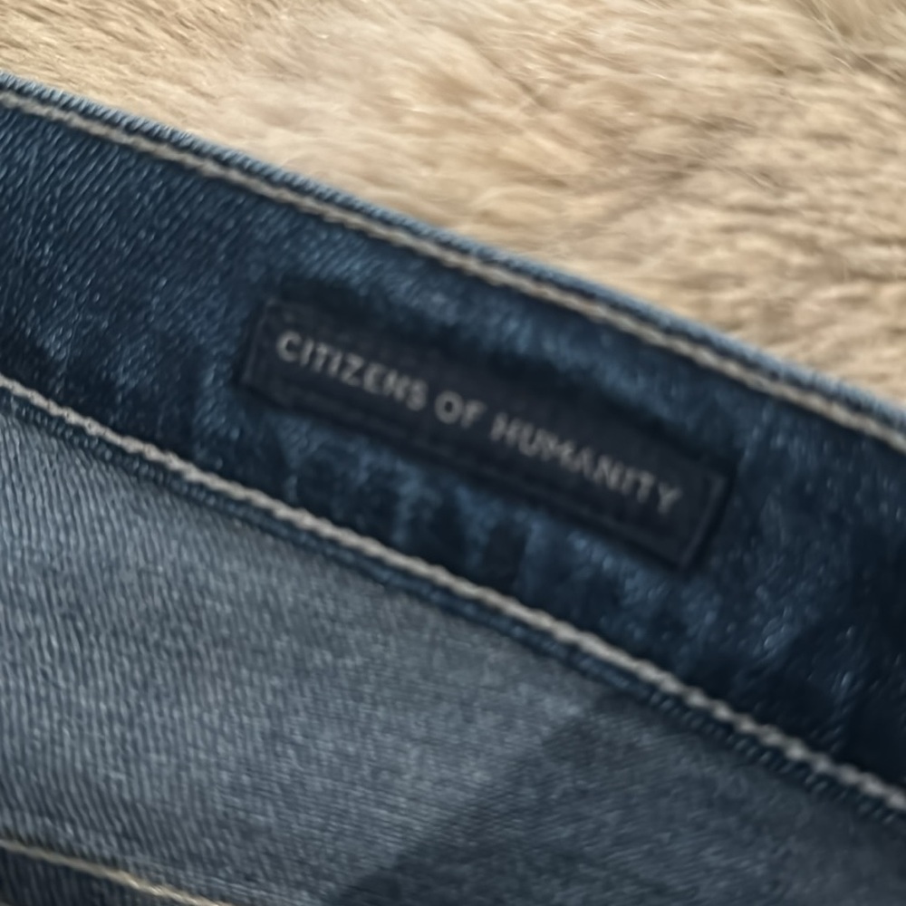 Men’s Jeans - Picture 4 of 4
